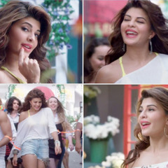 - Chittiyaan Kalaiyaan (Roy)