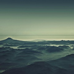 Left Hand Only w/ Rabbit Noises