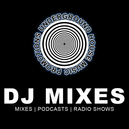 Stream U.H.M.P Listen to DJ MIXES PODCASTS RADIO SHOWS 2015