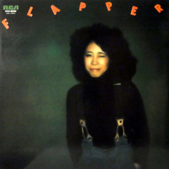 Minako Yoshida - asawa kimini (Charlie's GOLDEN FLYDAY EDIT)