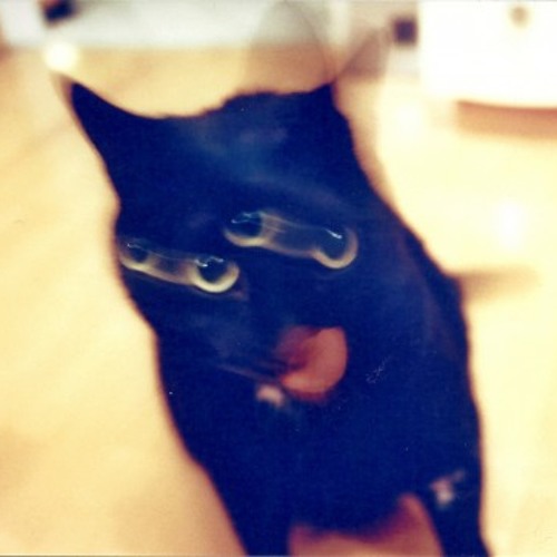 Stream 猫の散歩 Feline Lean Ruralwave Slow Remix Italian Vaporwave By ｗｉｎｄｊａｍｍｅｒ 95 風ジャマー95 I Listen Online For Free On Soundcloud