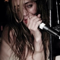 John 3.16 Ruby Throat "The Ventriloquist"