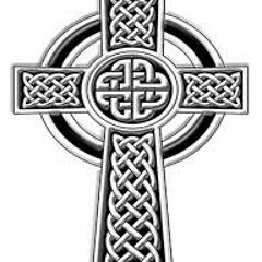 They Got Religion