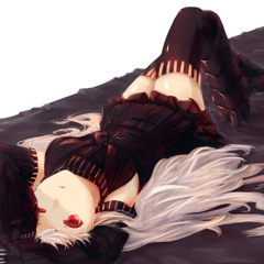 Ugly Boy - Nightcore