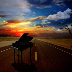 All Of Me- 2015 - Pro By Shah