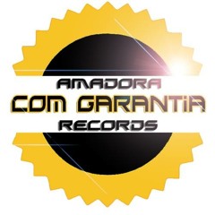 H & Young J - Falsos Tropas (Snippet) [Prod. Dead End]