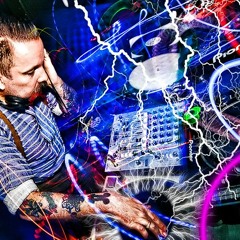 Andrew Weatherall Remixes