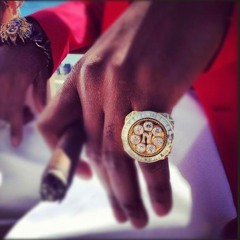 Yellowtape Ft A1 Flee and Joe Gudda Did You Ever Think You Would Be This Rich