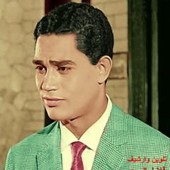 مع أعلي إحساس وأعلي جودة ..حفلة..( وإنتي عني بعيد ) محرم فؤاد .. من تسجيلات .. علاء خضير