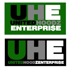 Family Biz (feat.) EL Kapone ,&  Ashton Martin at MId-West