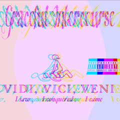 IMFYH (Ft) Spaceman 0 X Dom Green X POMPUSBOY LA FLAME (Prod. Sky Lex)