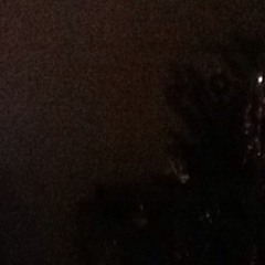 Future, Drake, Rich Homie Quan [Type Beat]