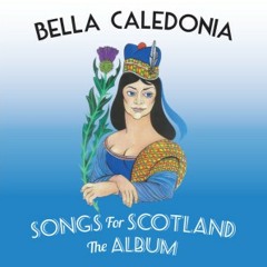 Theme for the Early Days of a Better Nation