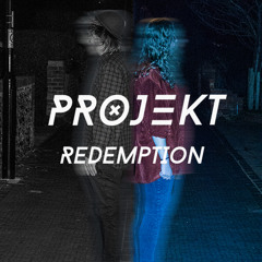 Redemption (Original Mix)