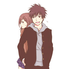 Marry me - Nightcore