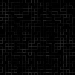 Exit Music for a Zombie Film