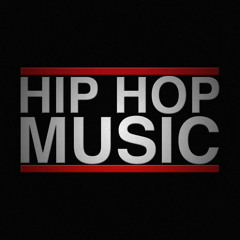 Statik Selektah--All The Way (Pimp Hop)--Snoop Dogg, Wais P, Ransom & CharlieRED