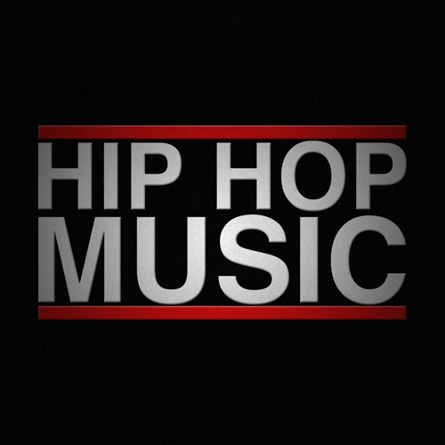 Statik Selektah--All The Way (Pimp Hop)--Snoop Dogg, Wais P, Ransom & CharlieRED
