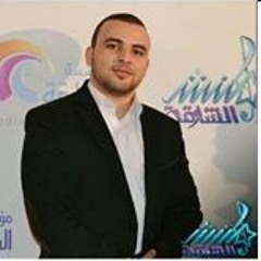 مفضلات