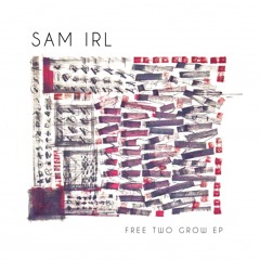 A1 Free Two Grow (Free Two Grow EP / Jazz & Milk Rec.)