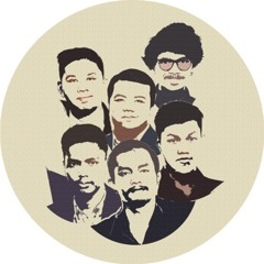 Motionvibe - Mati Rasa (Teaser - Rough Mix)