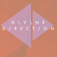 Divine Direction Pt. 1