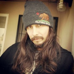 Style beat by sloppy joe