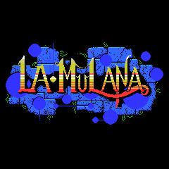 La-Mulana - Sakit Chills Out