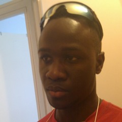 Gangsta Hip Hop & RNB