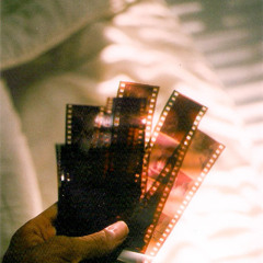 Lana Del Rey - Video Games (Lukas Grinys Bootleg)