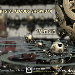 Trance Sets