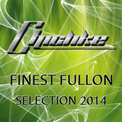Finest Fullon Selection 2014