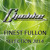 Artwork for Finest Fullon Selection 2014