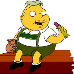 2014 Mix Feat. DJ Earworm