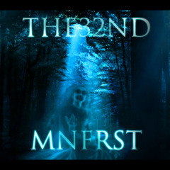 TH32ND - MNFRST