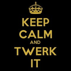 Big N Fine (r.i.p. Pimp C)