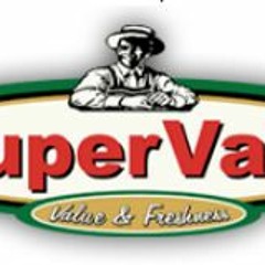 1960's Jingle for Super Valu Food Stores