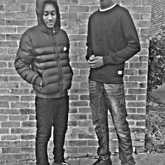 Ayo & Adz - New Era Freestyle