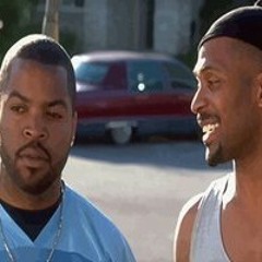 Beezy Williams_Dae Dae and craig (more than music) (prod by mac_soul)