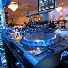 DJ GUERO OLD SKOOL QUEBRADITA MIX 2015