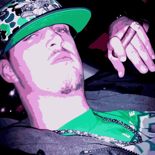 Stream Sneak Peak DEVIL HORNS from "Marijuana Mentality mixtape" by Swiss THA SAVAGE Listen