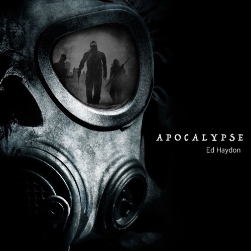 Apocalypse