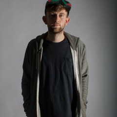 #THISISENTR MIX 003 - MARK PALMER