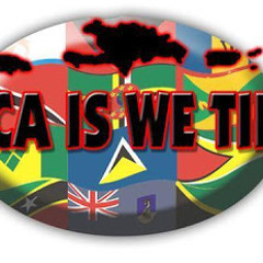 Wet Me Krosfyah by M.O.K ``The One Man Band``