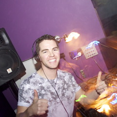 Richie Flood Pure January Mix 2015