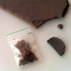 FINESSELANDE X YUNG RUBEN - TEGELS