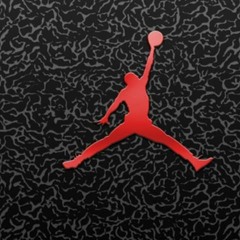 BUSCALA YA - GRUPO CONTROVERSIA- SALSA