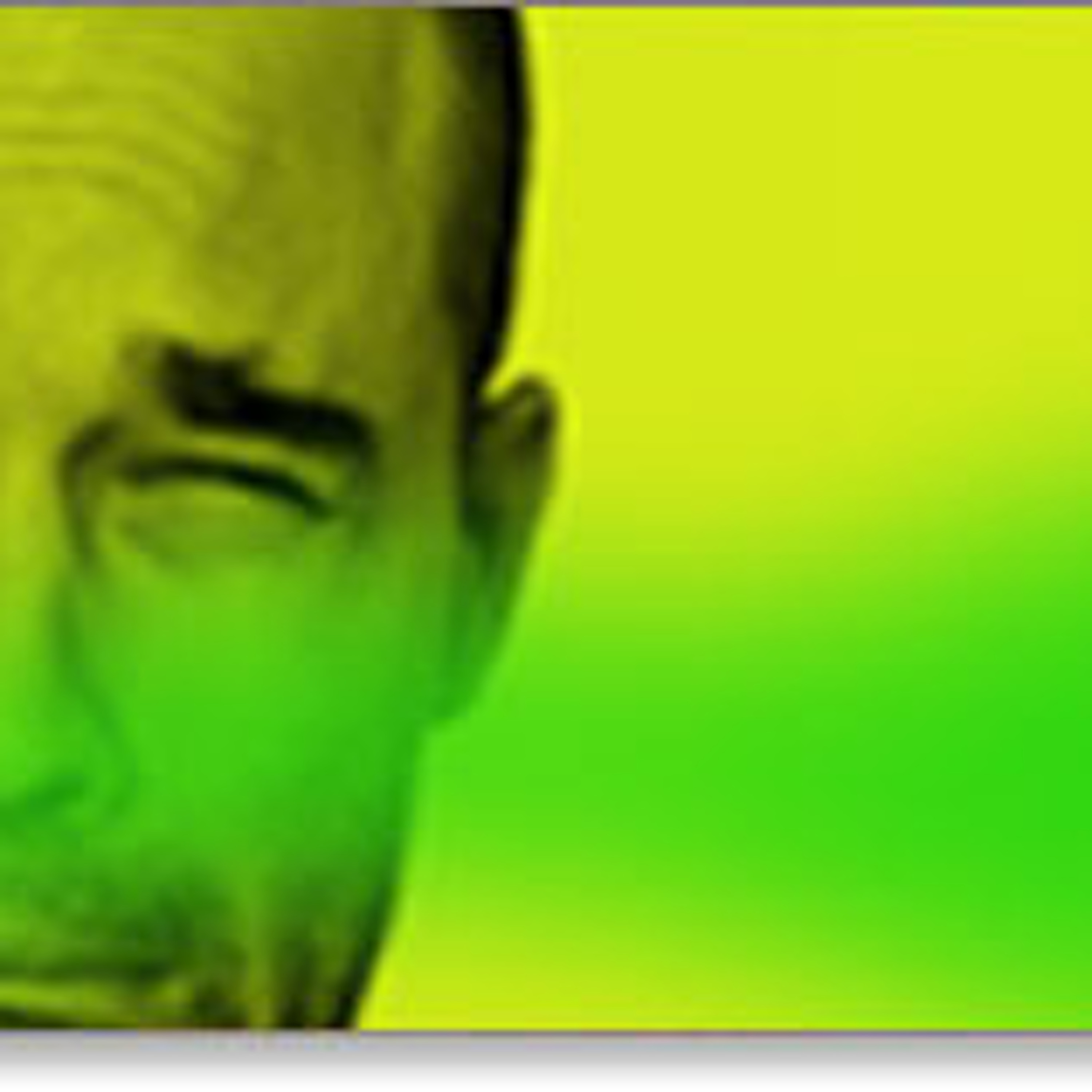 Bad Breath Notification - PG episode artwork