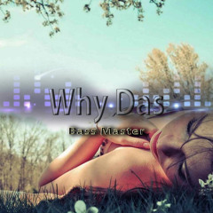 Ivanuski International - Revi (Why Das Remix 2015)