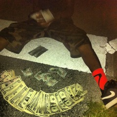 We Ride - SwayThay ft.  Adoe ,Tez